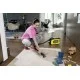 Моющий пылесос Karcher SE 3-18 Compact (1.081-500.0)