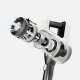 Пылесос Karcher VCS 3 Nano (1.198-930.0)