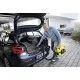 Хозяйственный пылесос Karcher WD 1 Compact Battery (1.198-300.0)
