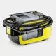 Моющий пылесос Karcher SE 3-18 Compact (1.081-500.0)