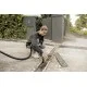 Хозяйственный пылесос Karcher WD 4 V-20/5/22 (1.628-209.0)