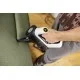 Пылесос Karcher VCS 3 Nano (1.198-930.0)