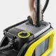 Моющий пылесос Karcher SE 3-18 Compact (1.081-500.0)