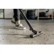 Хозяйственный пылесос Karcher WD 4 V-20/5/22 (1.628-209.0)