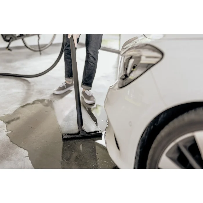 Хозяйственный пылесос Karcher WD 4 V-20/5/22 (1.628-209.0)