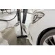 Хозяйственный пылесос Karcher WD 4 V-20/5/22 (1.628-209.0)
