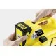 Хозяйственный пылесос Karcher WD 1 Compact Battery (1.198-300.0)
