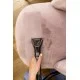 Моющий пылесос Karcher SE 2 Spot (1.081-410.0)