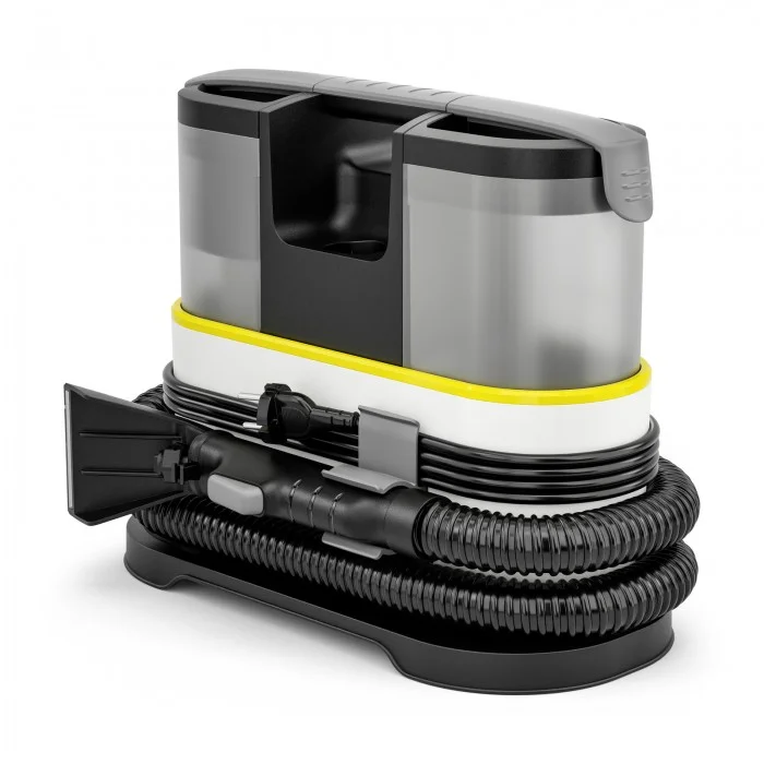 Моющий пылесос Karcher SE 2 Spot (1.081-410.0)