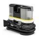 Моющий пылесос Karcher SE 2 Spot (1.081-410.0)