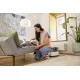 Моющий пылесос Karcher SE 2 Spot (1.081-410.0)
