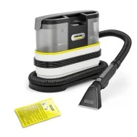 Моющий пылесос Karcher SE 2 Spot (1.081-410.0)