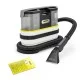 Моющий пылесос Karcher SE 2 Spot (1.081-410.0)