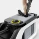 Моющий пылесос Karcher SE 3 Compact Floor (1.081-533.0)