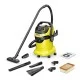 Хозяйственный пылесос Karcher WD 5 P V-25/8/35 Car (1.628-314.0)
