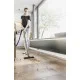 Хозяйственный пылесос Karcher WD 2 Plus V-12/4/18/C (1.628-009.0)