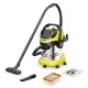 Хозяйственный пылесос Karcher WD 5 S V-25/5/22 (1.628-350.0)