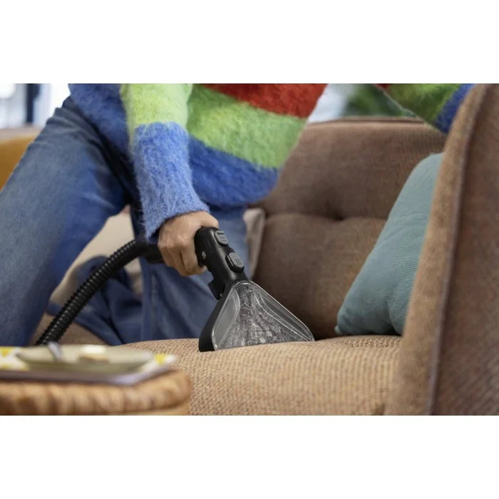 Моющий пылесос Karcher SE 3 Compact Floor (1.081-533.0)