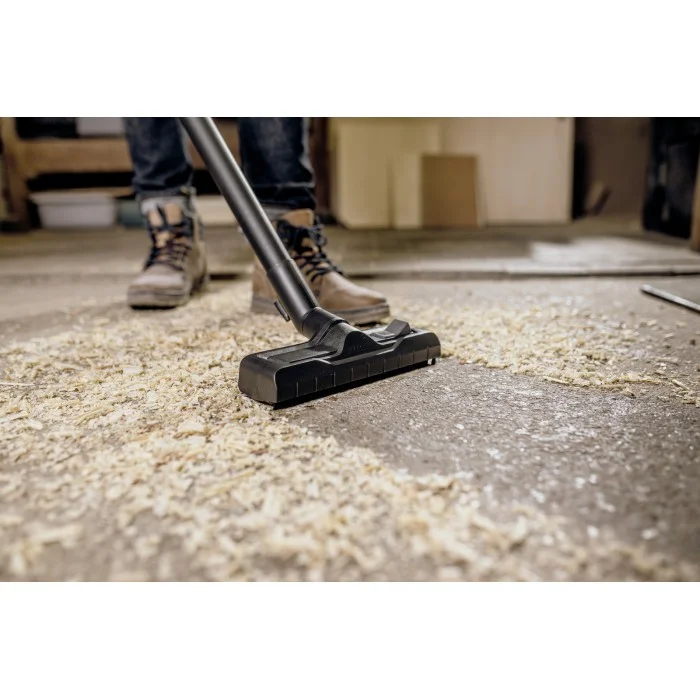 Хозяйственный пылесос Karcher WD 5 P V-25/8/35 Car (1.628-314.0)