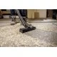 Хозяйственный пылесос Karcher WD 5 P V-25/8/35 Car (1.628-314.0)