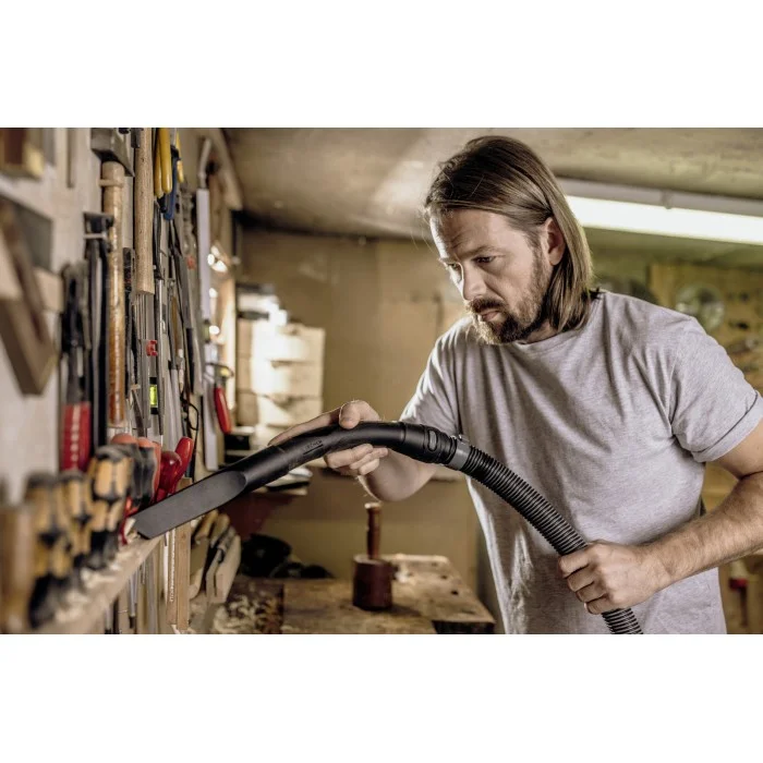 Хозяйственный пылесос Karcher WD 5 P V-25/8/35 Car (1.628-314.0)
