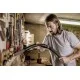 Хозяйственный пылесос Karcher WD 5 P V-25/8/35 Car (1.628-314.0)