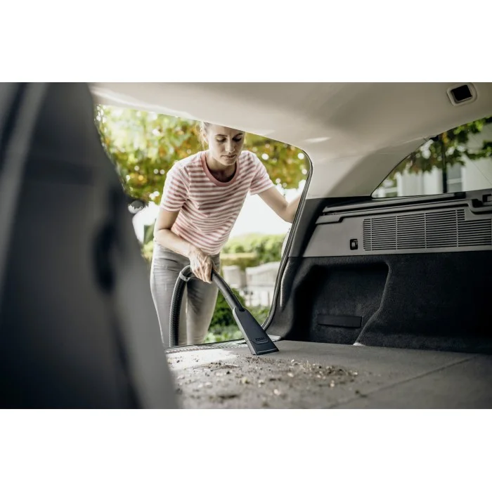 Хозяйственный пылесос Karcher WD 5 P V-25/8/35 Car (1.628-314.0)