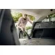 Хозяйственный пылесос Karcher WD 5 P V-25/8/35 Car (1.628-314.0)