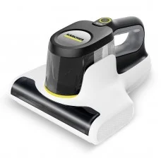 Дезинфицирующий пылесос Karcher VCH 4 UVClean (1.198-412.0)
