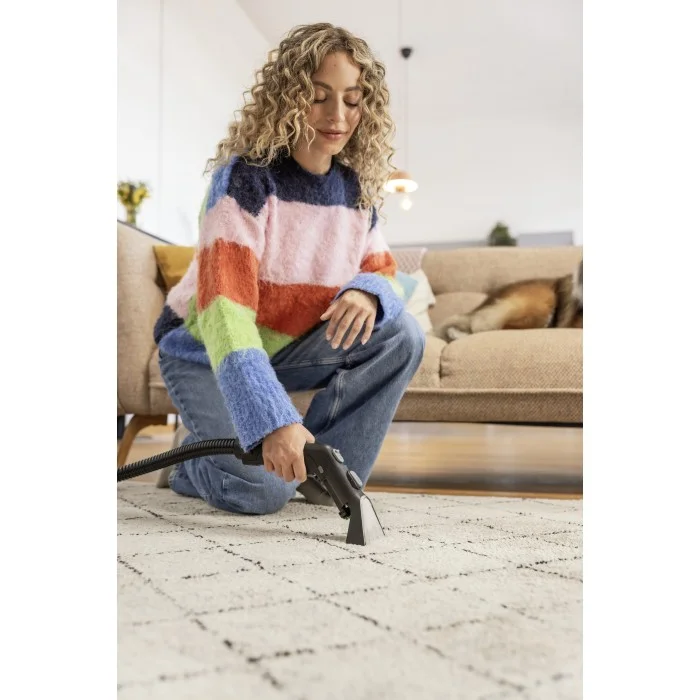 Моющий пылесос Karcher SE 3 Compact Floor (1.081-533.0)