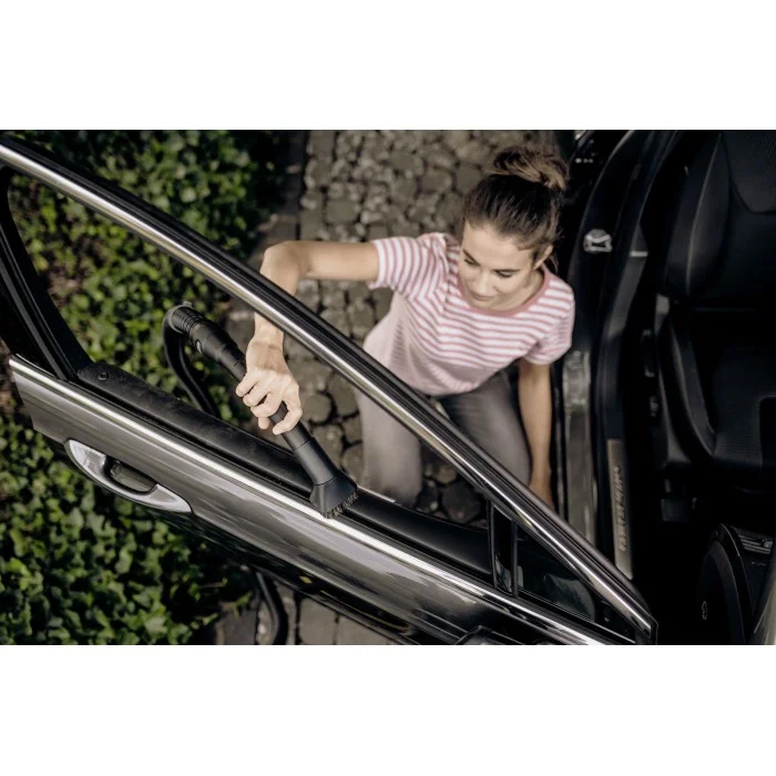 Хозяйственный пылесос Karcher WD 5 P V-25/8/35 Car (1.628-314.0)