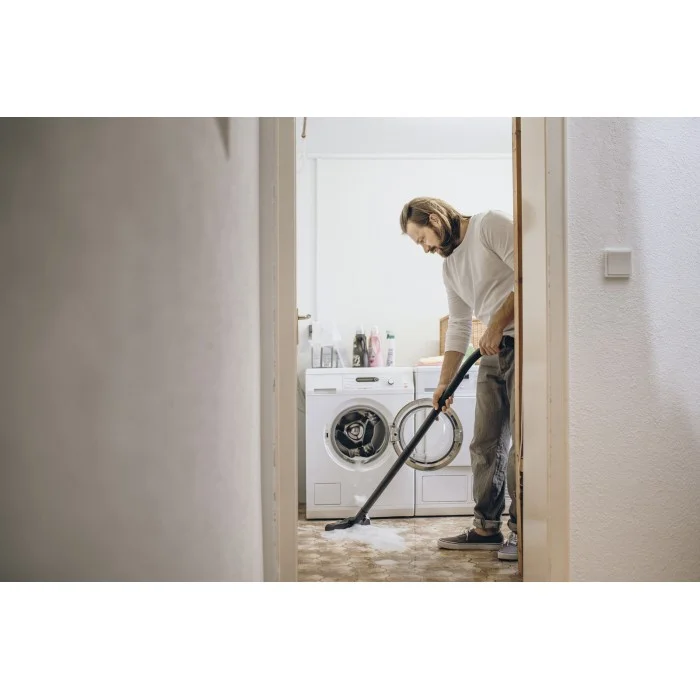 Хозяйственный пылесос Karcher WD 5 S V-25/5/22 (1.628-350.0)