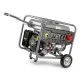 Генератор Karcher PGG 8/3 (1.042-209.0)