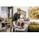 Хозяйственный пылесос Karcher WD 5 P V-25/8/35 Car (1.628-314.0)