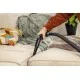Моющий пылесос Karcher SE 4 (1.081-150.0)