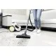 Пилосос Karcher VC 3 Plus (1.198-060.0) Пилосос Karcher VC 3 Plus (1.198-060.0)
