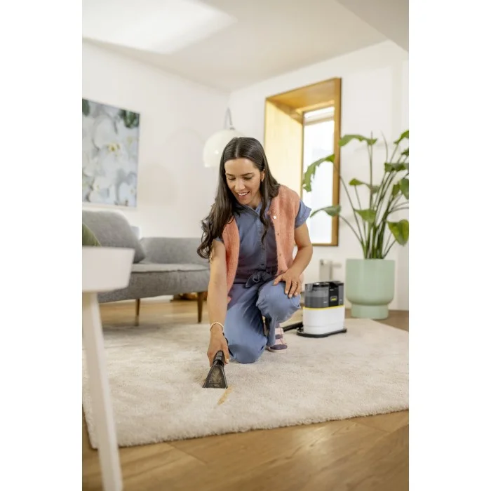 Моющий пылесос Karcher SE 2 Spot Care (1.081-420.0)