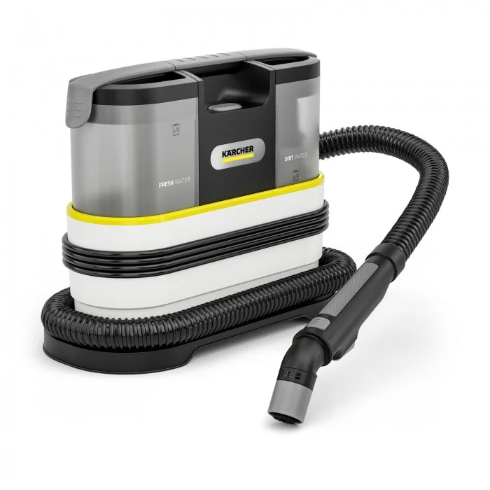 Моющий пылесос Karcher SE 2 Spot Care (1.081-420.0)