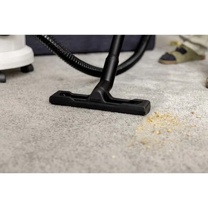 Моющий пылесос Karcher SE 4 (1.081-150.0)