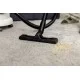 Моющий пылесос Karcher SE 4 (1.081-150.0)