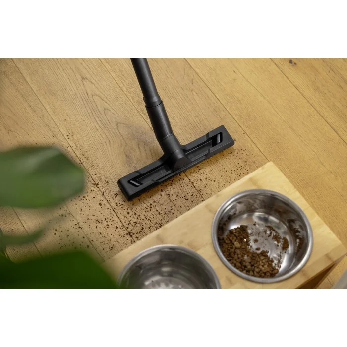Моющий пылесос Karcher SE 4 (1.081-150.0)