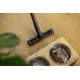 Моющий пылесос Karcher SE 4 (1.081-150.0)