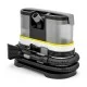 Моющий пылесос Karcher SE 2 Spot Care (1.081-420.0)