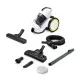 Пилосос Karcher VC 3 Plus (1.198-060.0) Пилосос Karcher VC 3 Plus (1.198-060.0)