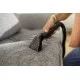 Моющий пылесос Karcher SE 2 Spot Care (1.081-420.0)