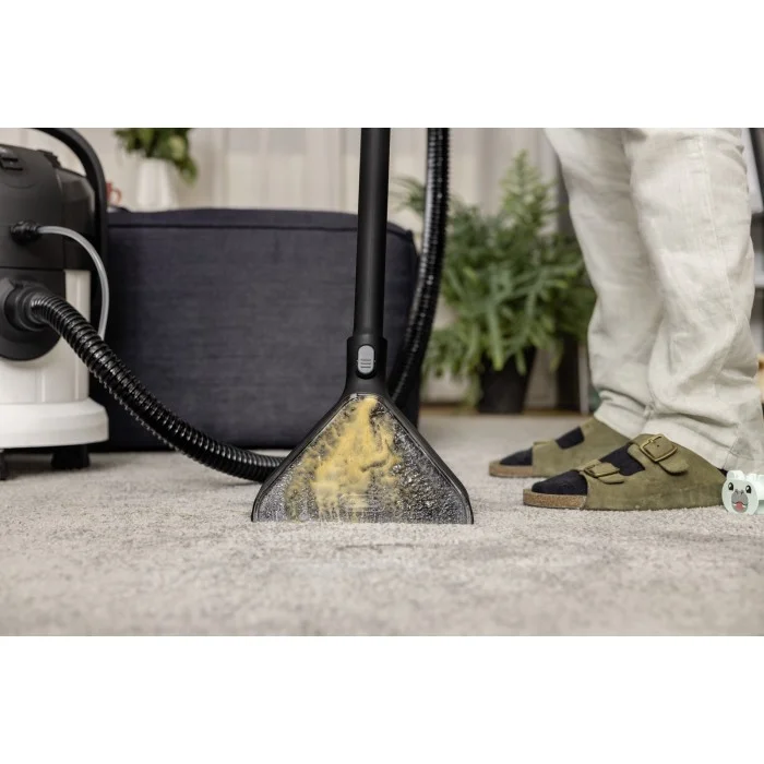Моющий пылесос Karcher SE 4 (1.081-150.0)