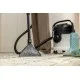 Моющий пылесос Karcher SE 4 (1.081-150.0)