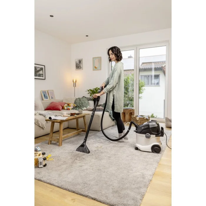 Миючий пилосос Karcher SE 6 Signature Line (1.081-190.0)