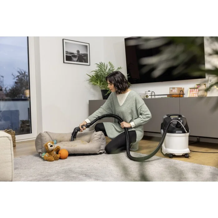 Миючий пилосос Karcher SE 6 Signature Line (1.081-190.0)