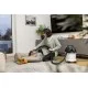Миючий пилосос Karcher SE 6 Signature Line (1.081-190.0)